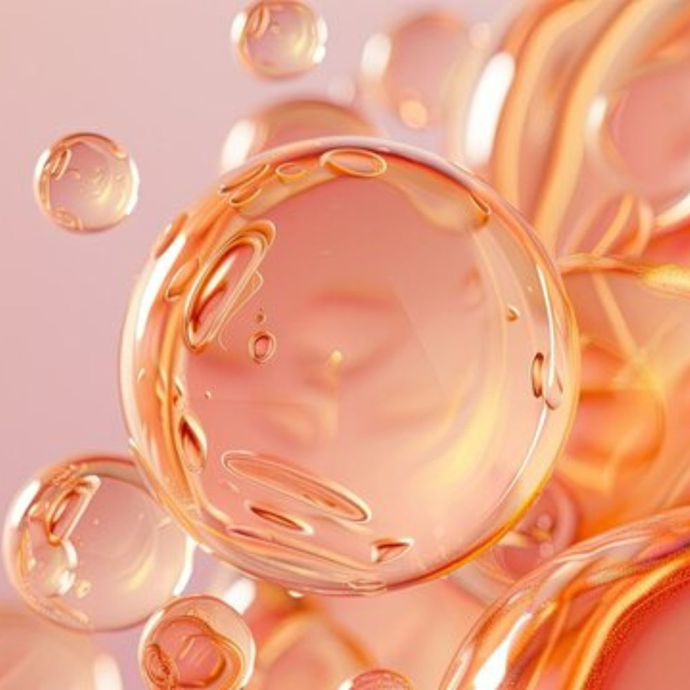 Collagène végétal : mythes, avancées et avenir éthique du skincare.