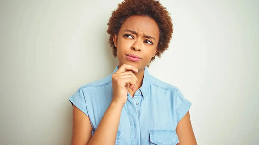 Masques, crèmes ou compléments : quel collagène choisir pour votre peau ?