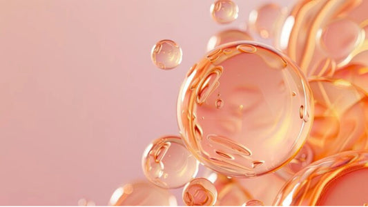 Collagène végétal : mythes, avancées et avenir éthique du skincare.