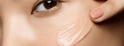 Nos Crèmes Hydratantes