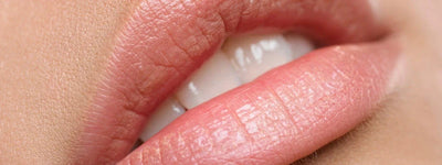Nos Soins des Lèvres