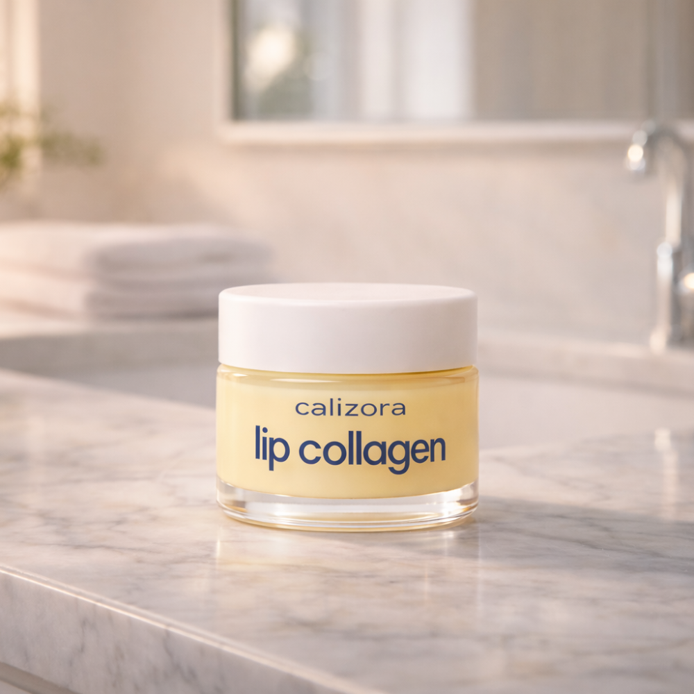 {{Product title}} – Soin au Collagène Calizora™