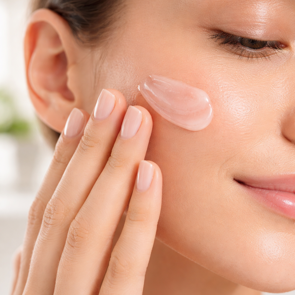 {{Product title}} – Soin au Collagène Calizora™